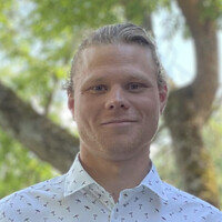 Tomas Kempe's profile photo