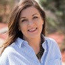 Trekk Employee Rebecca Denzer's profile photo