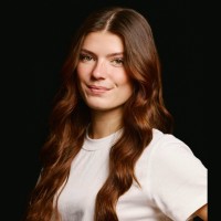 Annabelle Forsley Email & Phone Number