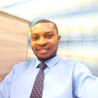 Personal Trust Microfinance Bank Employee Dele Analyst's profile photo