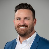 Altieri Insurance Consultants Employee Pete Sowisdral's profile photo