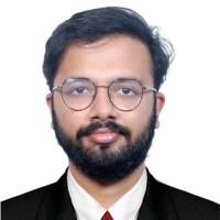 Kalliyath Group Employee Nissim Shanawaz's profile photo