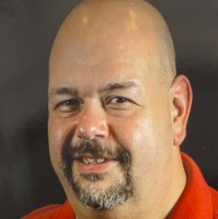 Robert Citro Email & Phone Number