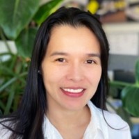 Büro North Employee Isabelle Cabrera's profile photo