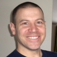 M.R. Brewer, LLC Employee Matthew Brewer's profile photo