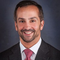 Trillium Flow Technologies Employee Douglas Kitani's profile photo