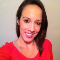 DDS Dentures + Implant Solutions Employee Casey Cagle's profile photo