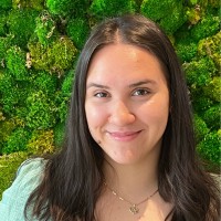 Fivesky Employee Cassandra McKay's profile photo