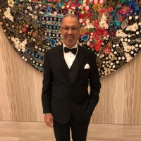 Emad Mohamed Email & Phone Number