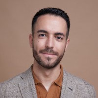 LCI Barcelona - Escuela Superior Employee Javier Rico Jimenez's profile photo