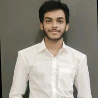 DataTheta Employee Sri Mamidipaka's profile photo