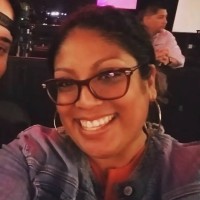California Labor & Workforce Development Agency Employee Alisa Melendez-Collier's profile photo