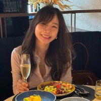 BKKMENU Employee Lynn K.'s profile photo