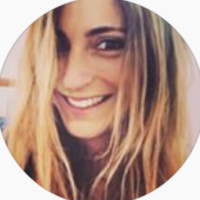 Alti Profili Employee Milena Corallo's profile photo