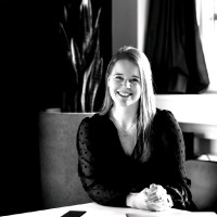 Frauke Zenner Email