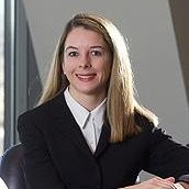 Macdonald Devin Madden Kenefick & Harris, P.C. Employee Jennifer LeBlanc's profile photo