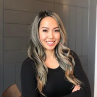 Tina Ho Email & Phone Number