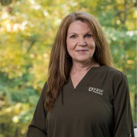 Sonya Farmer