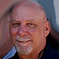 Mickey Noce Email & Phone Number