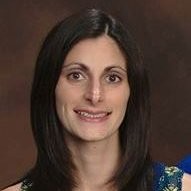 Warren Rupp, Inc. Employee Stephanie Carter's profile photo
