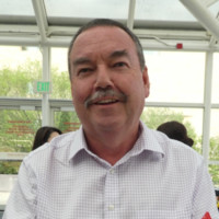 Assetly Employee Michael Corrigan's profile photo