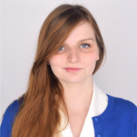 Shae Carey Email & Phone Number