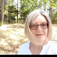 Alison Vickers-Rudzki Email & Phone Number