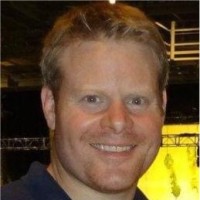 Robert Cave Jr. Email & Phone Number