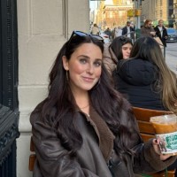 TikTok Employee Alissa Bell's profile photo