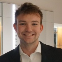 James Ashworth Email