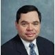 Jim Wehr Email & Phone Number
