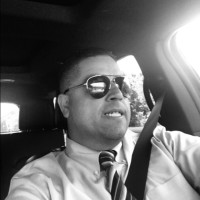 Rodney Duran Email & Phone Number