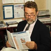 Timothy Cole Email & Phone Number