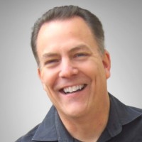 eShow Event Management Solutions Employee John Dandeneau's profile photo