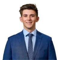 Poynton Stavrianou Employee Alex Krajcar's profile photo