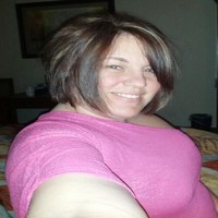 Wanda Young Email & Phone Number