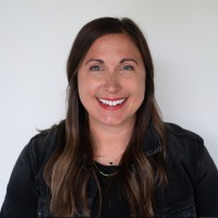Lafayette American Employee Candice Hukka's profile photo
