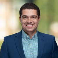 Cameron Olson Email & Phone Number