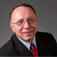 Andy Waloch Email & Phone Number