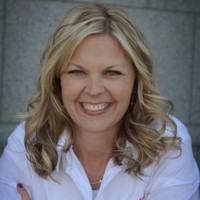 Coding Concepts Employee Cpc Ccs-P's profile photo