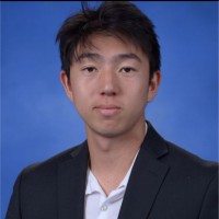 PureAds Employee Kyle Pham's profile photo