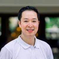 OpenText Employee Peter Dao's profile photo
