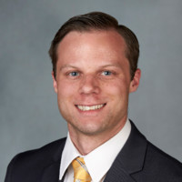 Christian Johnson Email & Phone Number