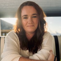Corner Home Medical Employee Madeleine Littler's profile photo