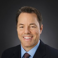 Morgan Franich Fredkin Siamas & Kays LLP Employee Donn Waslif's profile photo