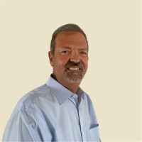 Revolution Data Systems Employee Steve Nimon's profile photo