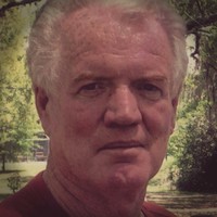 Ronald Fair Email & Phone Number
