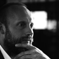 Joachim van der Leest Email & Phone Number
