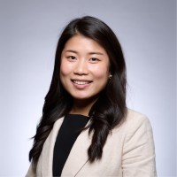 Kara Chuang Email & Phone Number