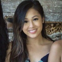 GrandArmy Employee Jane Vu's profile photo